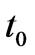 公式