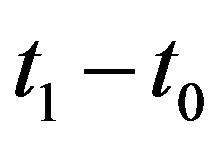 公式