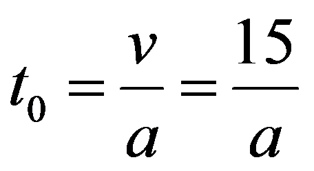 公式