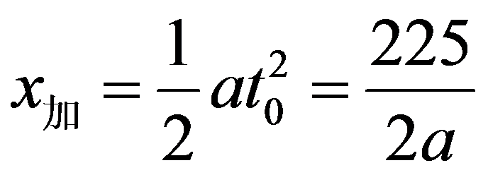 公式