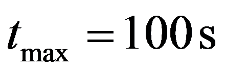 公式