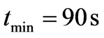 公式