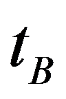公式
