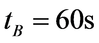 公式