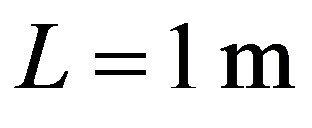 公式