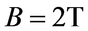 公式