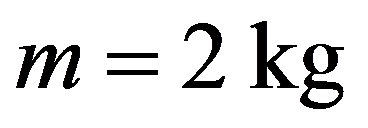 公式