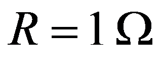 公式