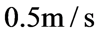 公式