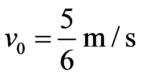 公式
