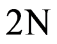 公式