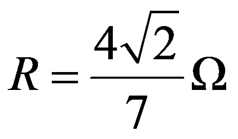 公式