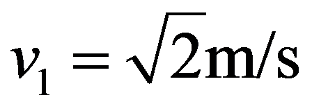 公式