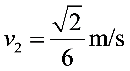 公式