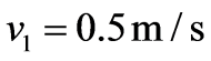 公式