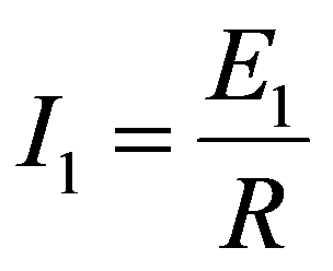公式