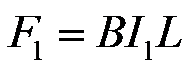 公式