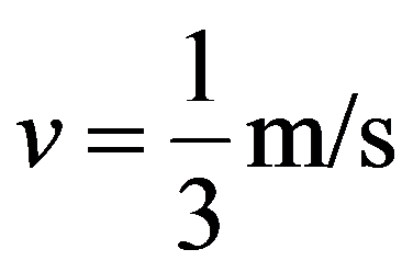 公式