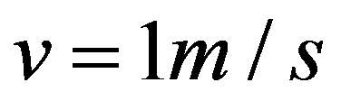 公式
