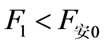 公式