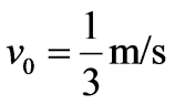 公式