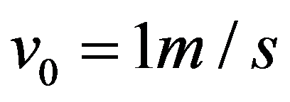 公式