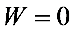 公式