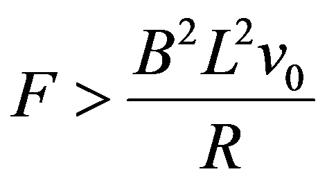 公式