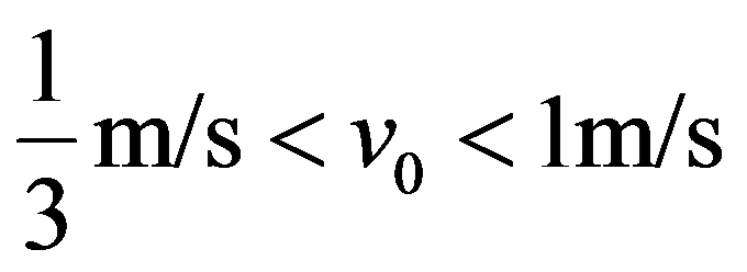 公式