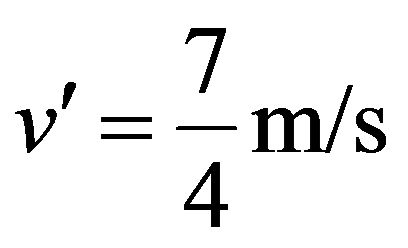公式