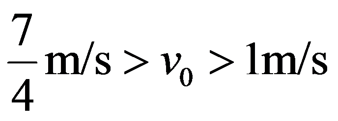 公式