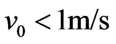 公式