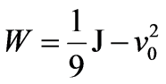 公式