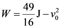 公式