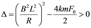 公式