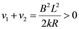 公式