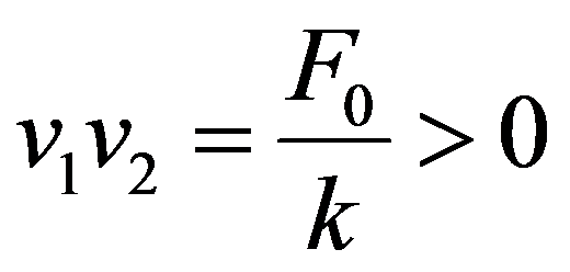 公式