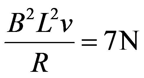 公式
