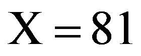 公式