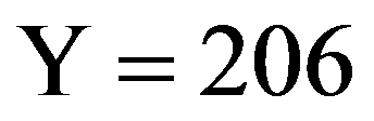 公式