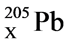公式