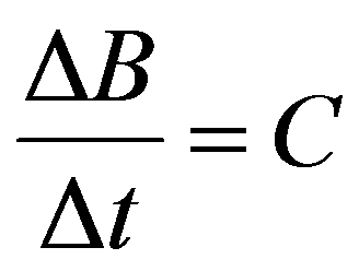 公式