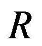 公式