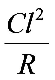 公式