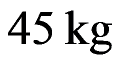 公式