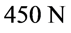 公式
