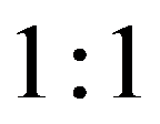 公式