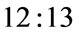 公式