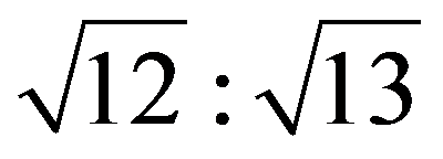 公式