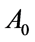 公式
